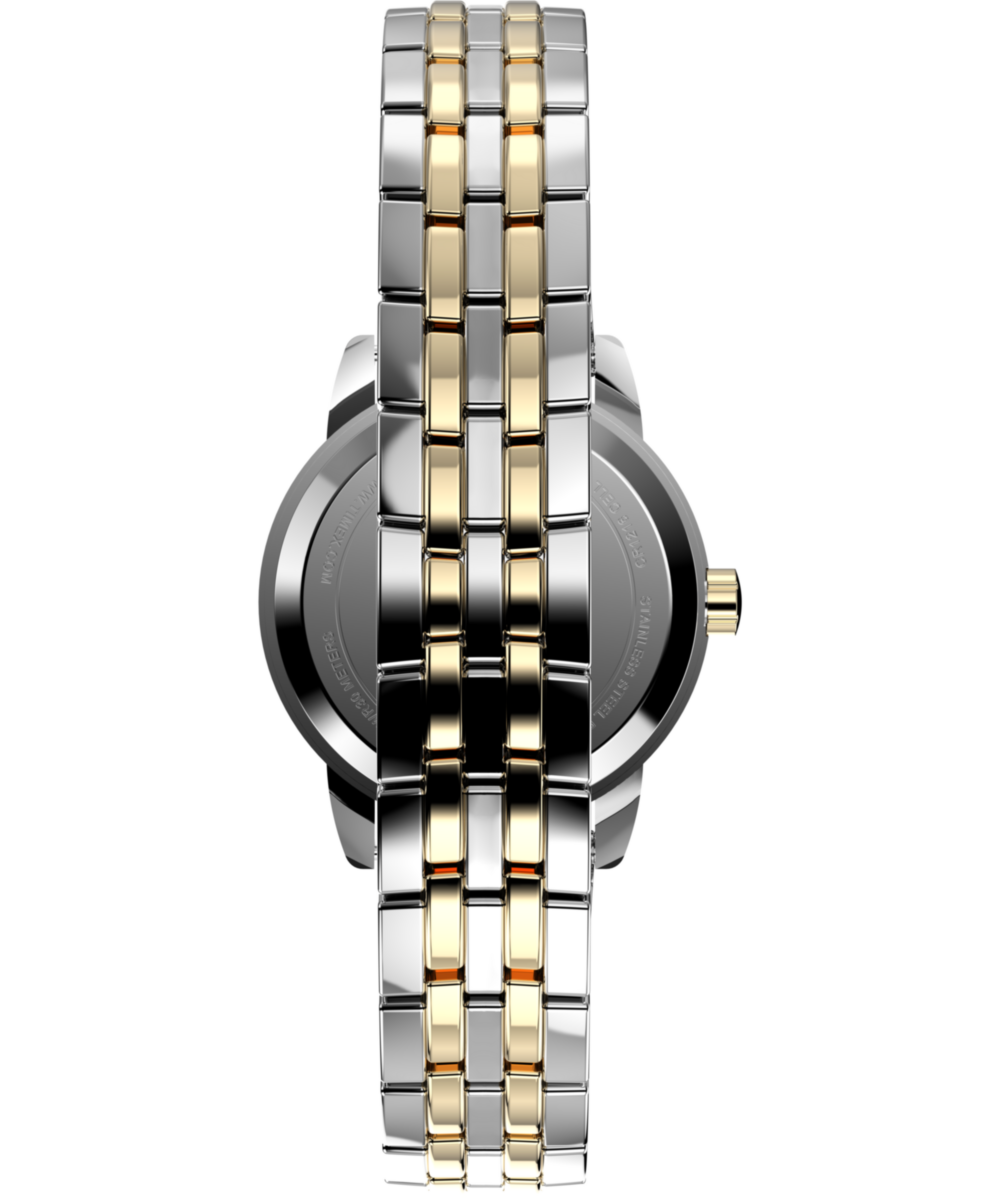 Easy Reader® 25mm Expansion Band