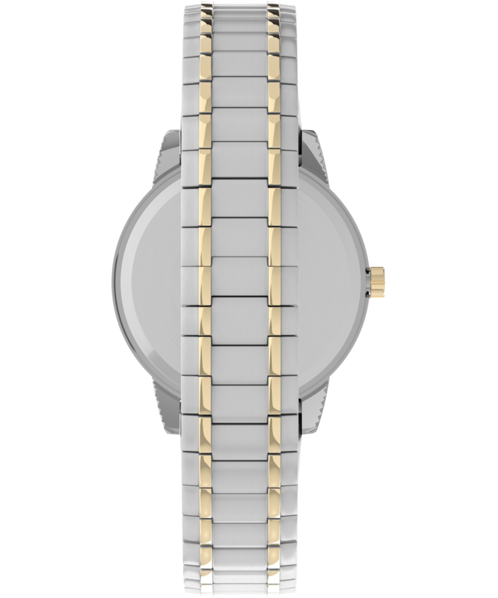 Easy Reader® 30mm Expansion Band Watch