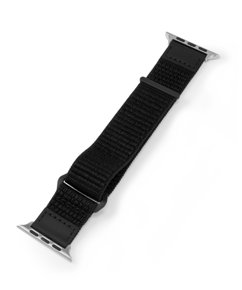 Timex Apple Watch® Band (42mm - 49mm)