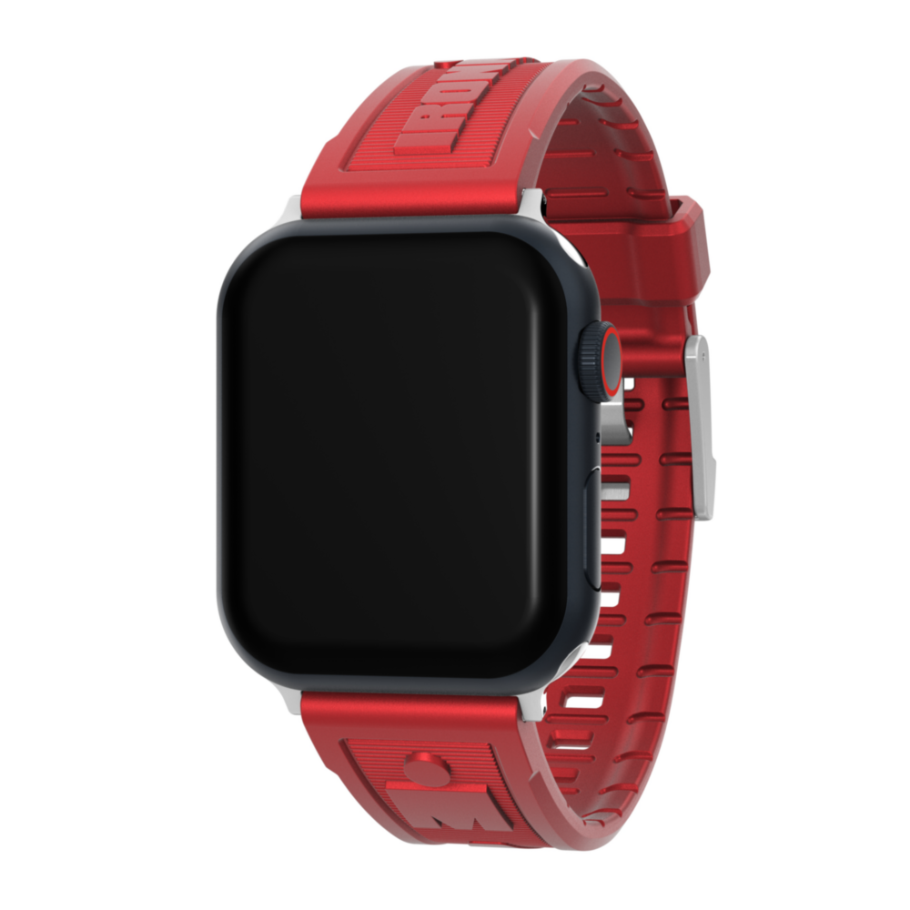 Timex IRONMAN® Apple Watch® Band (42mm - 49mm)