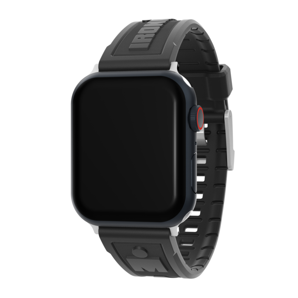 Timex IRONMAN® Apple Watch® Band (42mm - 49mm)