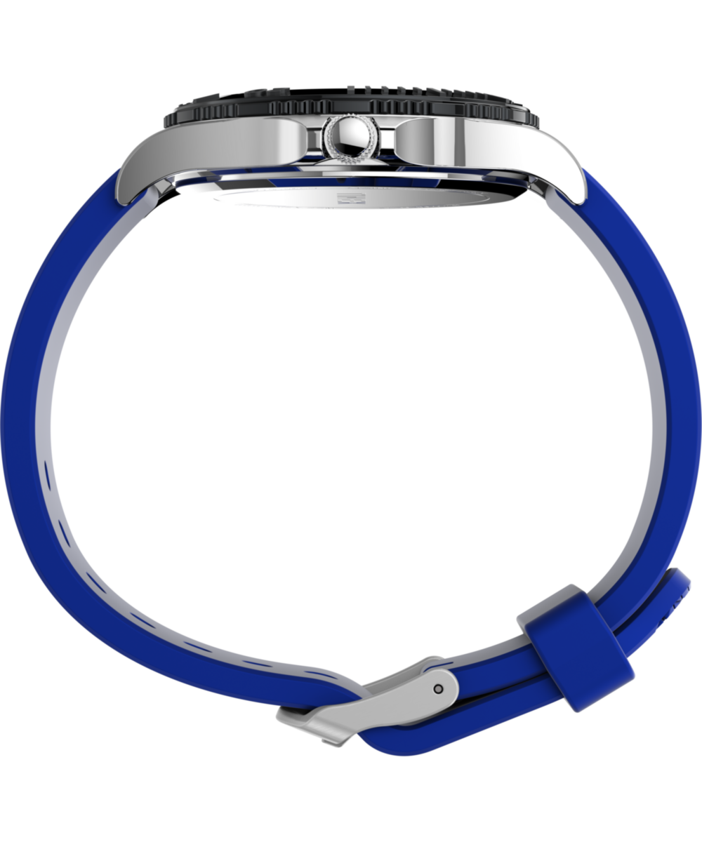 Gamer Royal Blue Chicago Cubs