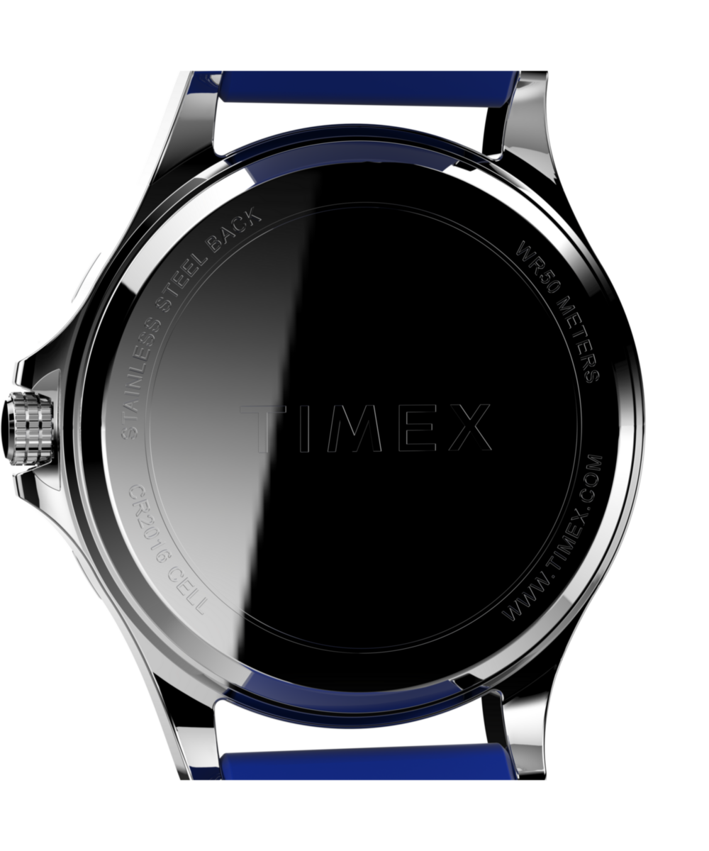 Gamer Royal Blue Chicago Cubs