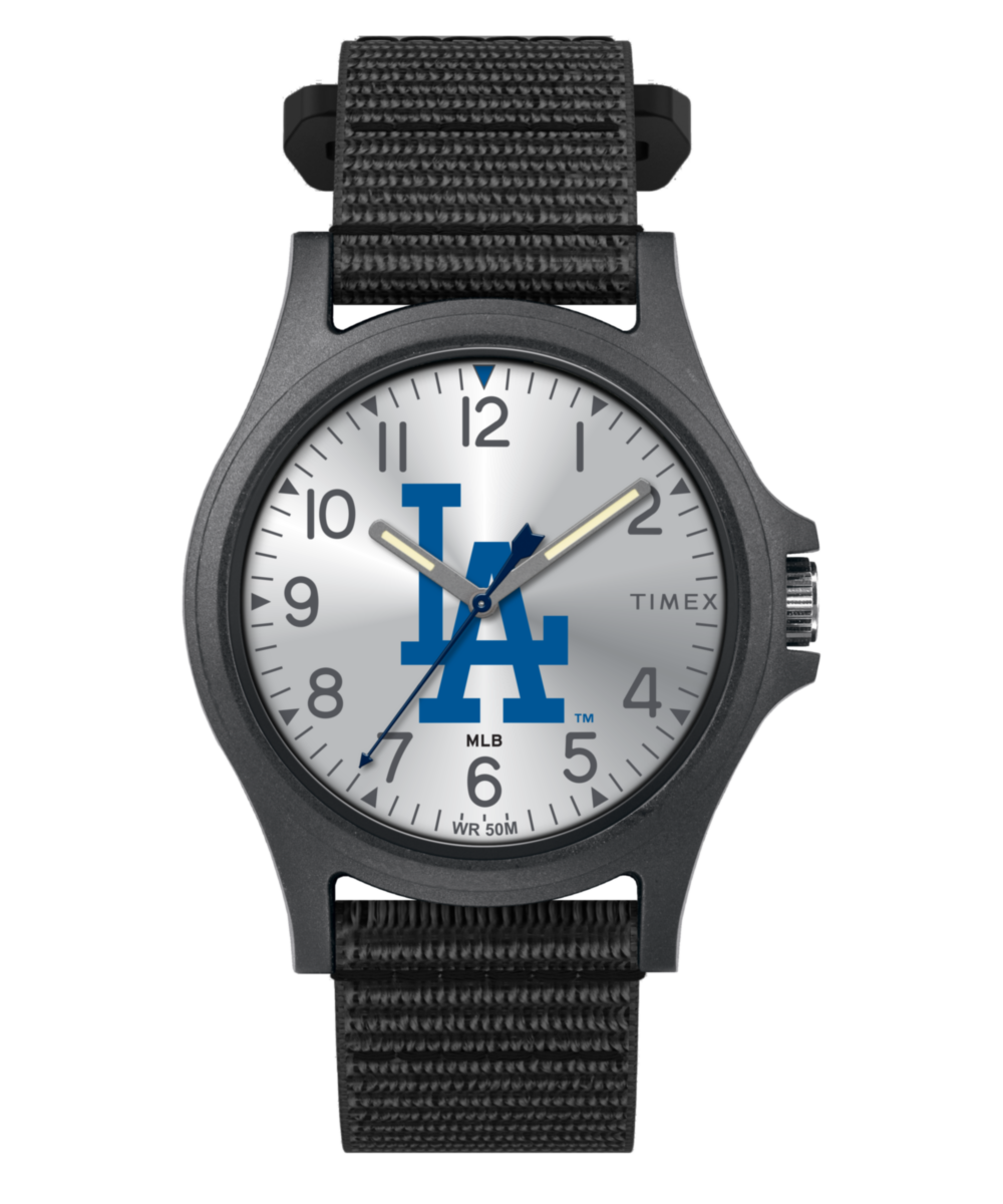 Pride Los Angeles Dodgers