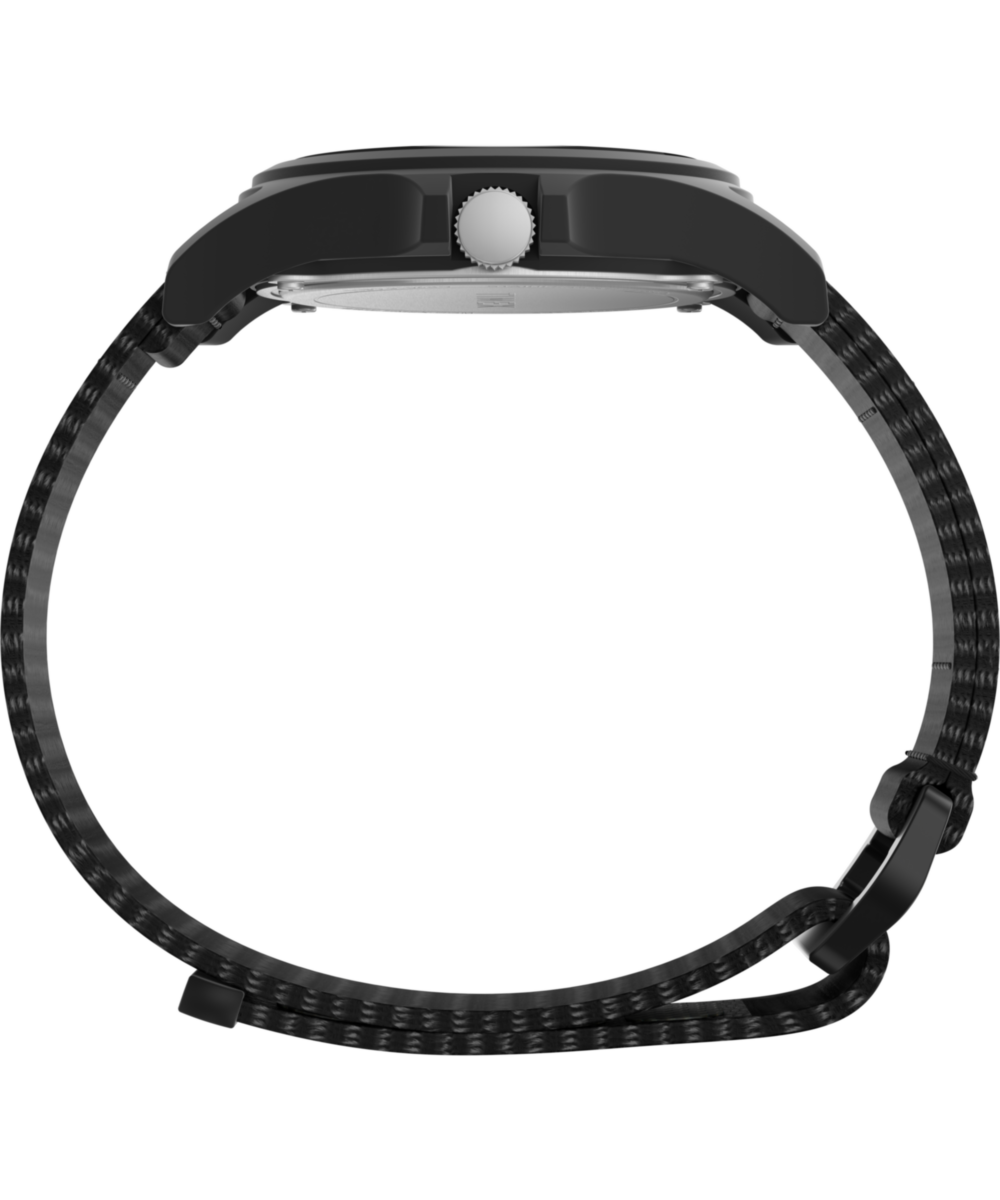 Pride Los Angeles Dodgers