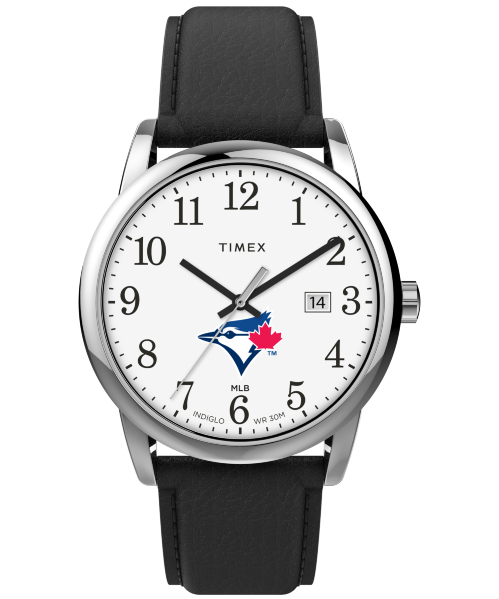 Easy Reader Toronto Blue Jays