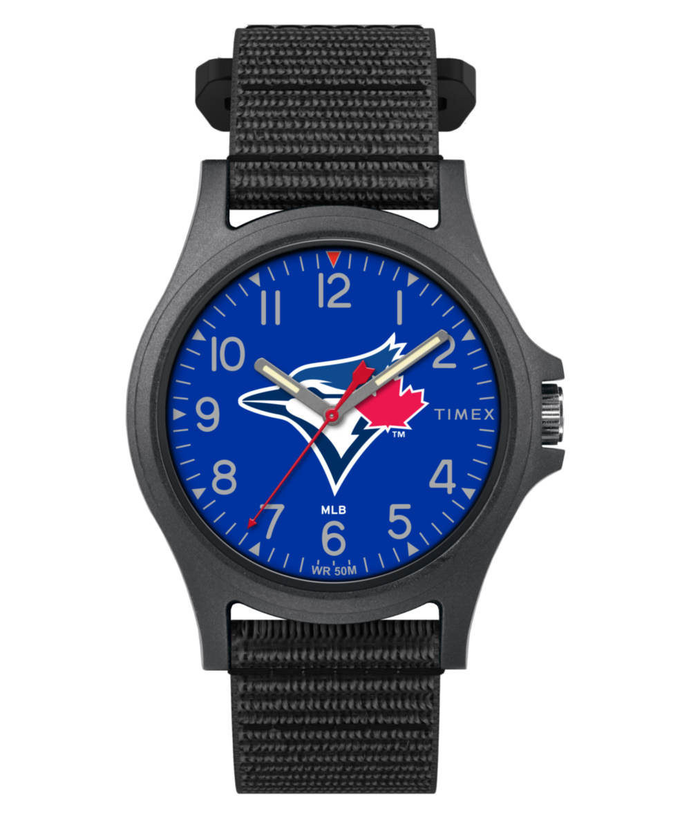 Pride Toronto Blue Jays
