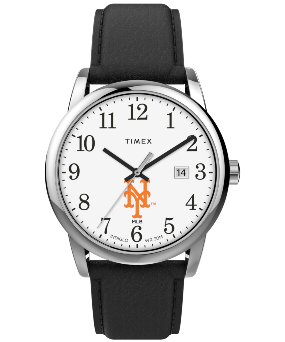 Easy Reader New York Mets