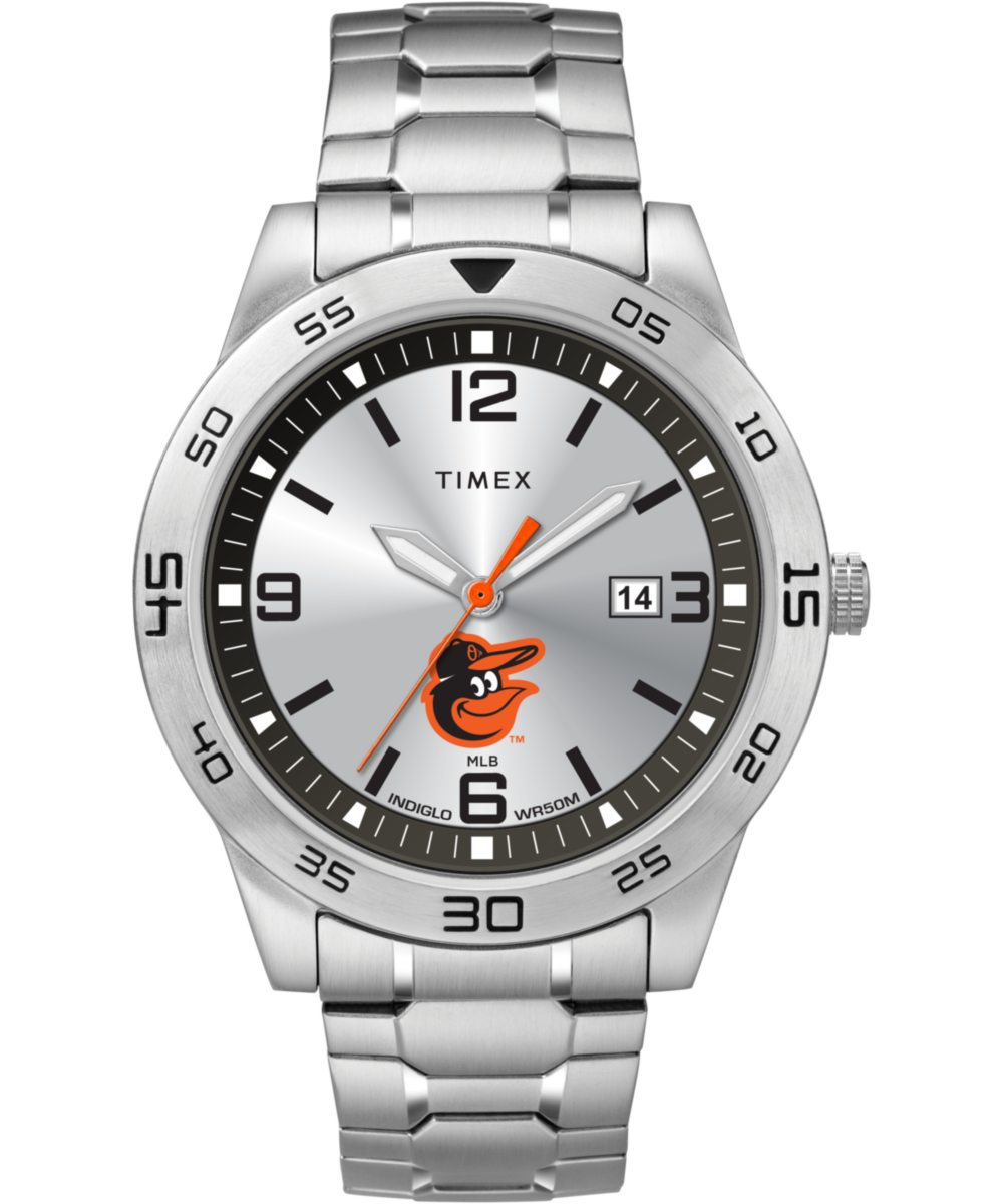 Citation Baltimore Orioles