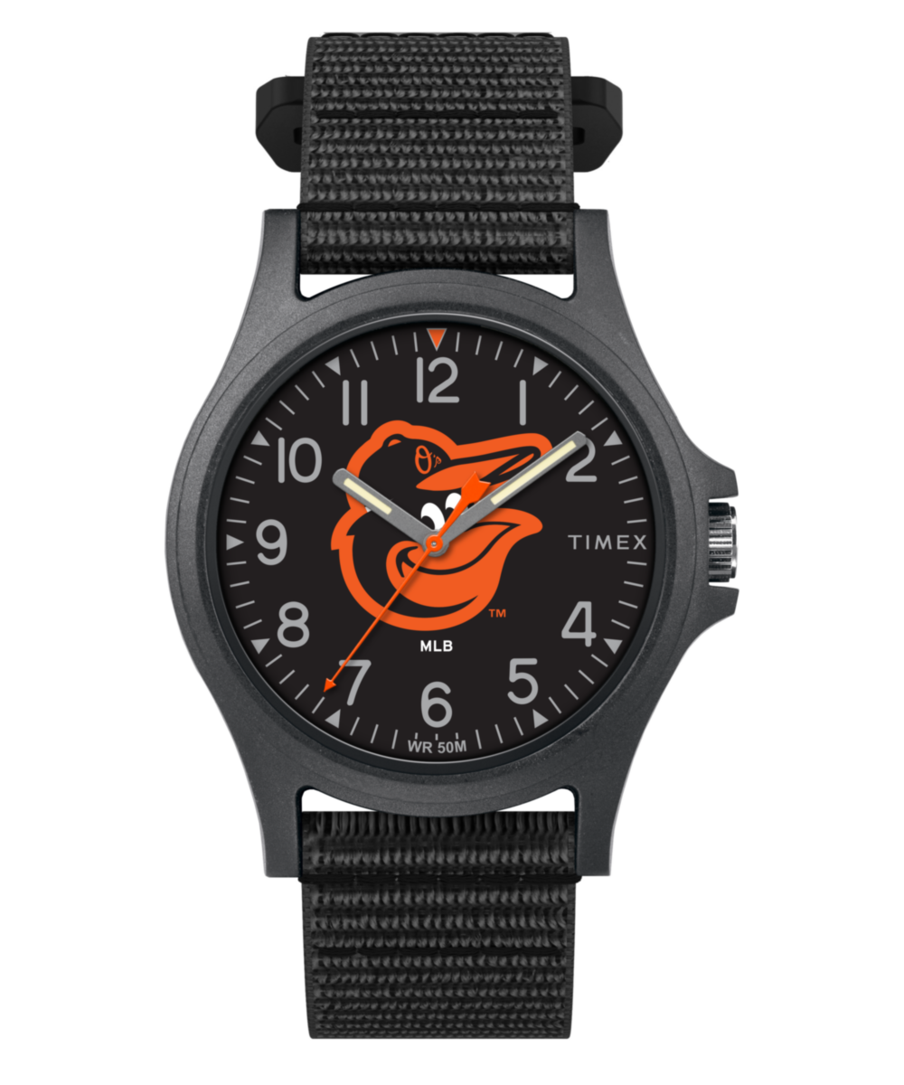 Pride Baltimore Orioles