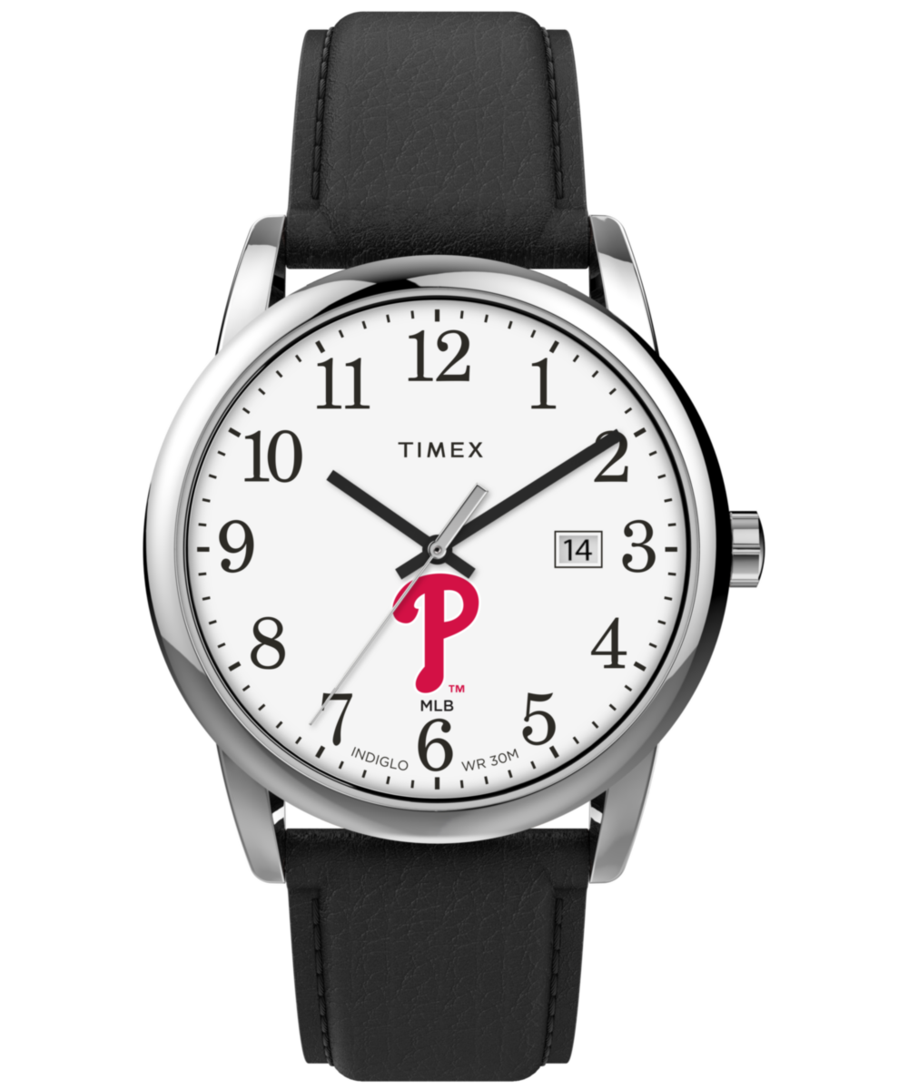 Easy Reader Philadelphia Phillies