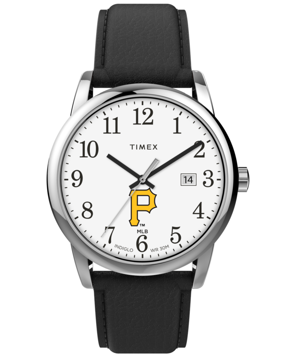 Easy Reader Pittsburgh Pirates