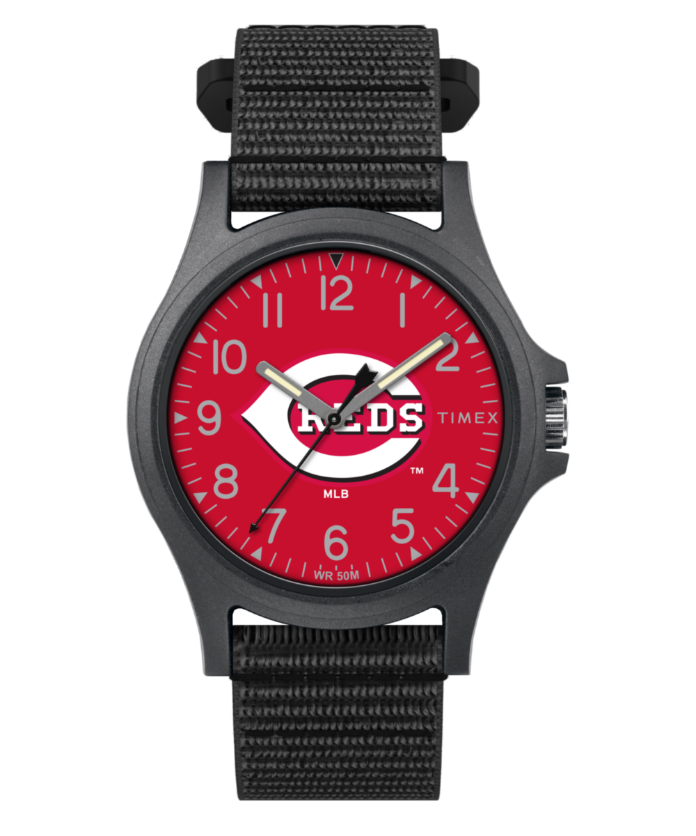 Pride Cincinnati Reds