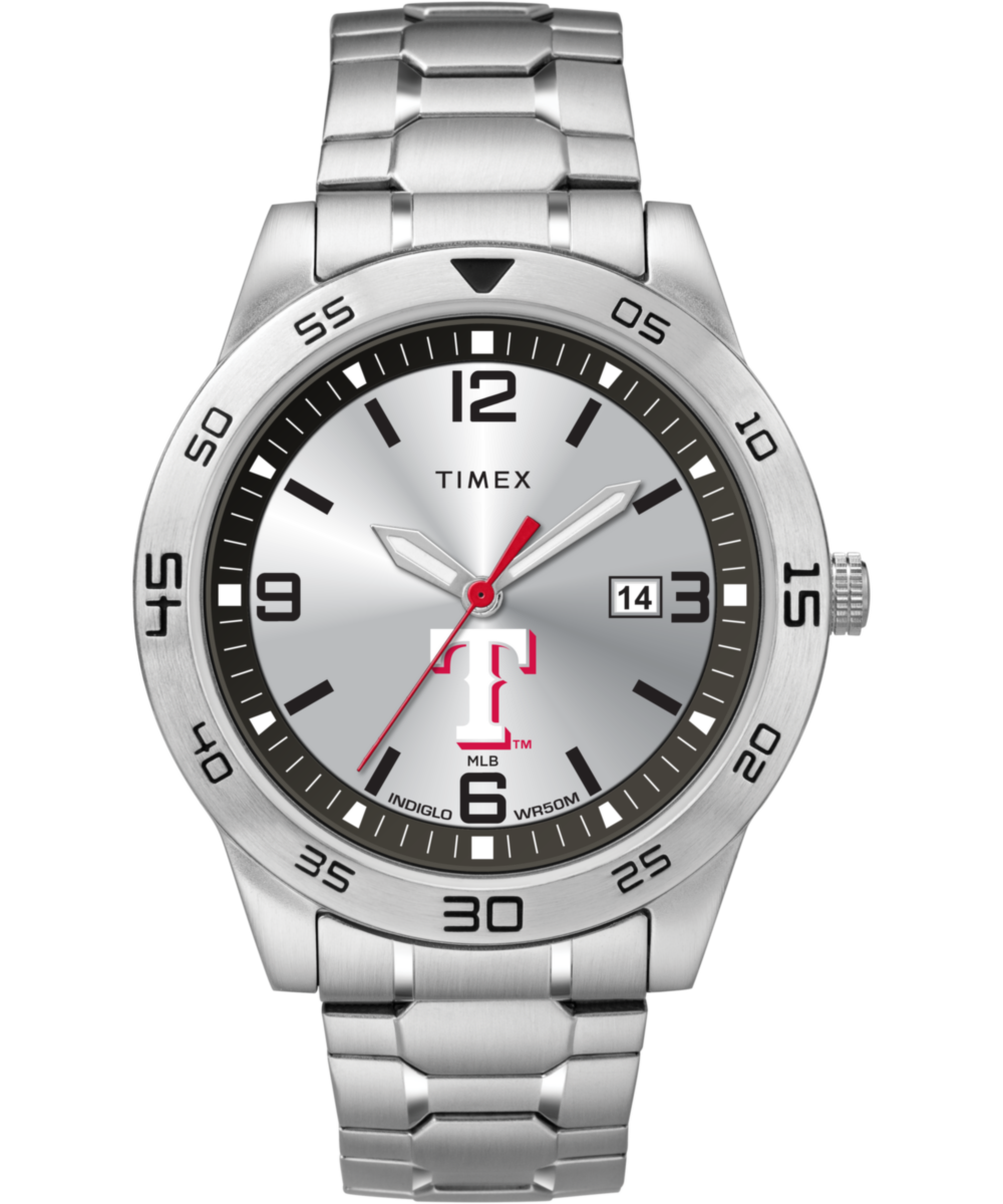 Citation Texas Rangers