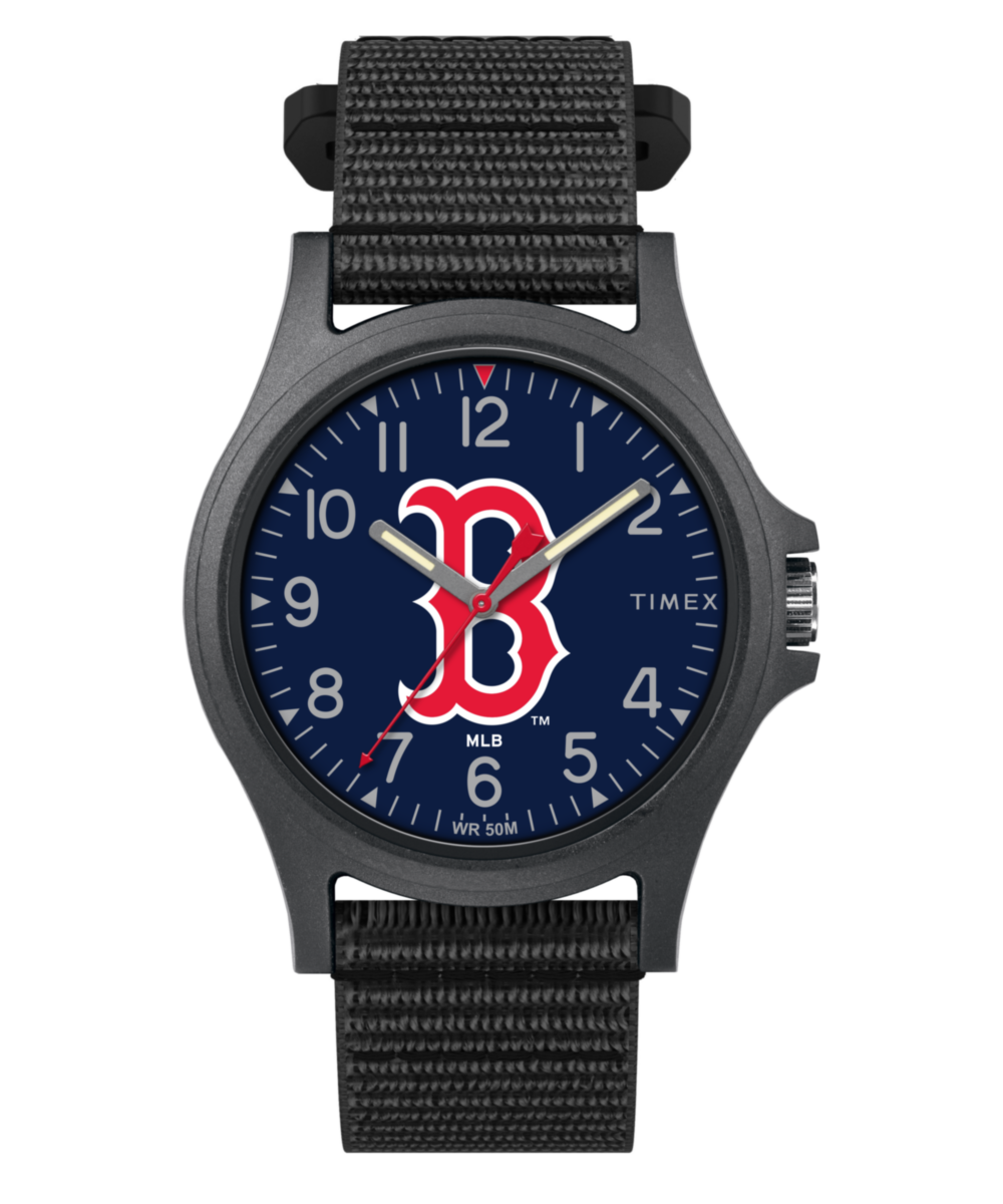 Pride Boston Red Sox