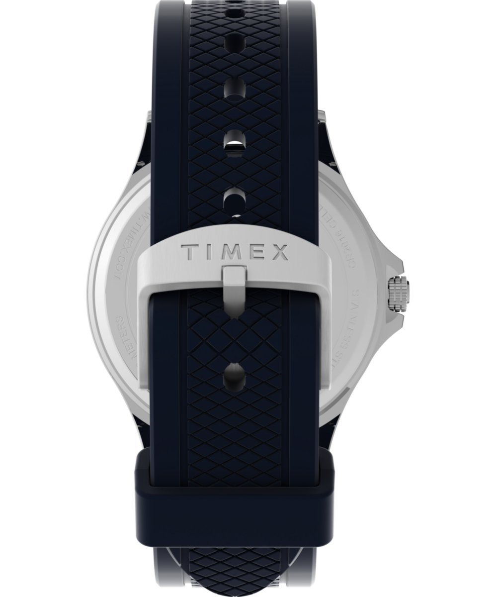 Gamer Navy New York Yankees