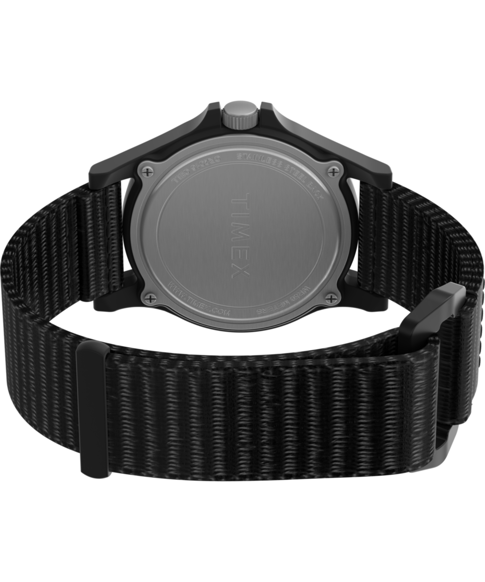 Pride New York Yankees