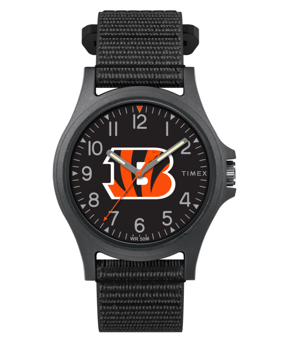 Pride Cincinnati Bengals