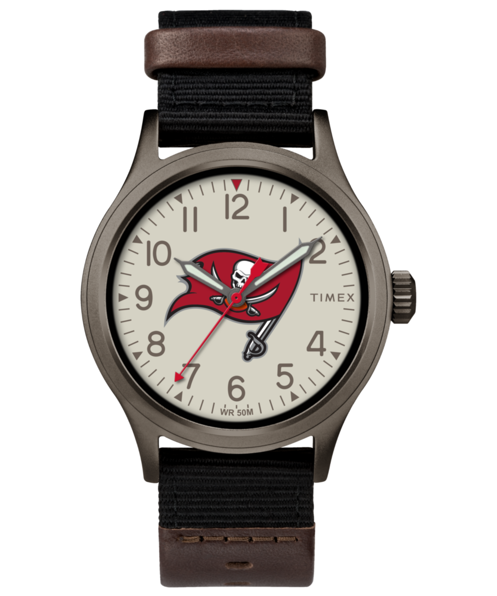 Clutch Tampa Bay Buccaneers