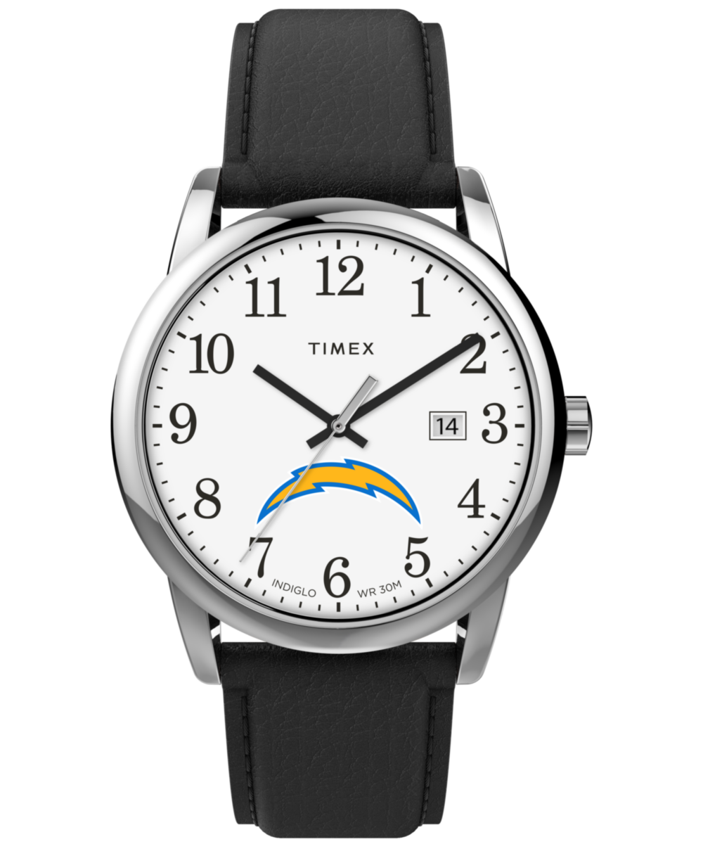 Easy Reader Los Angeles Chargers