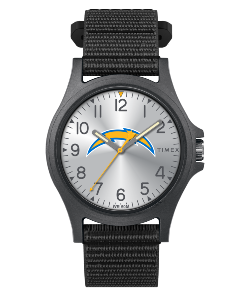 Pride Los Angeles Chargers