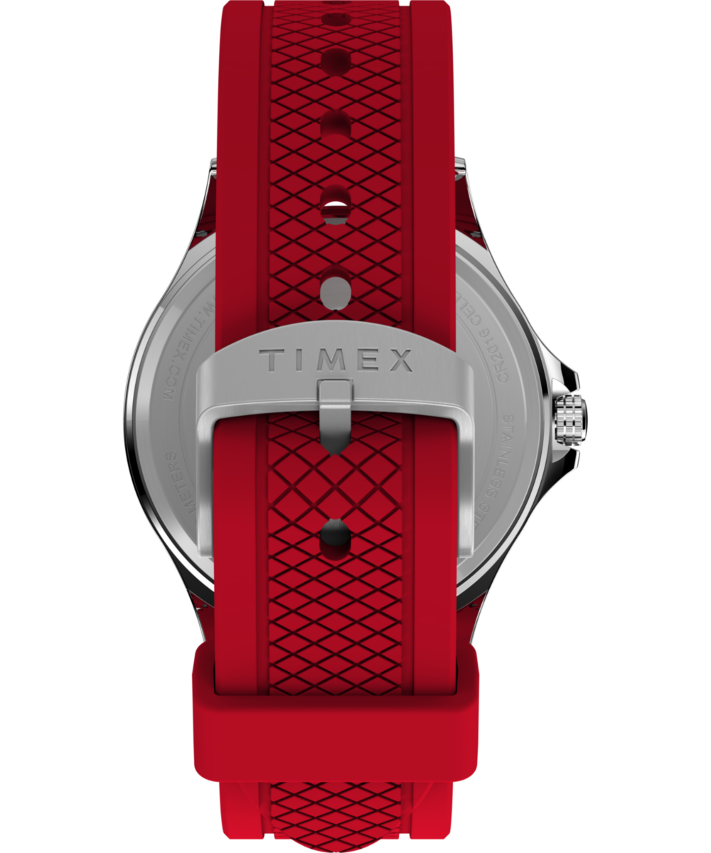 Gamer Red Kansas City Chiefs