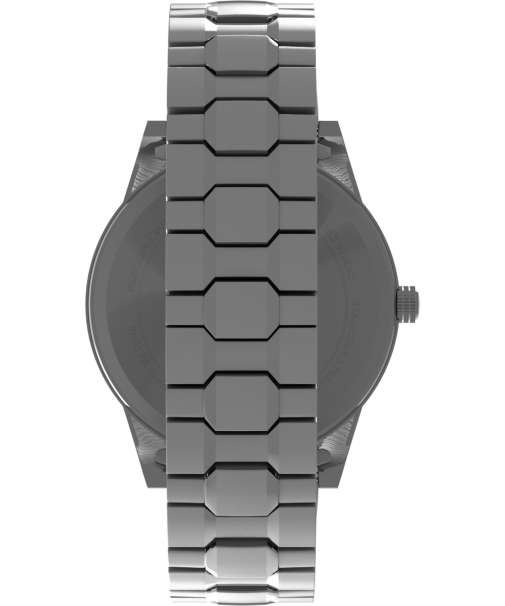 Citation Kansas City Chiefs