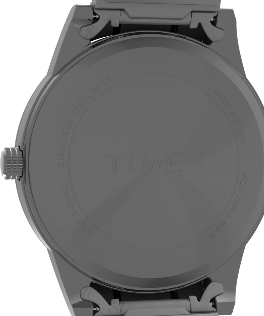 Citation Kansas City Chiefs