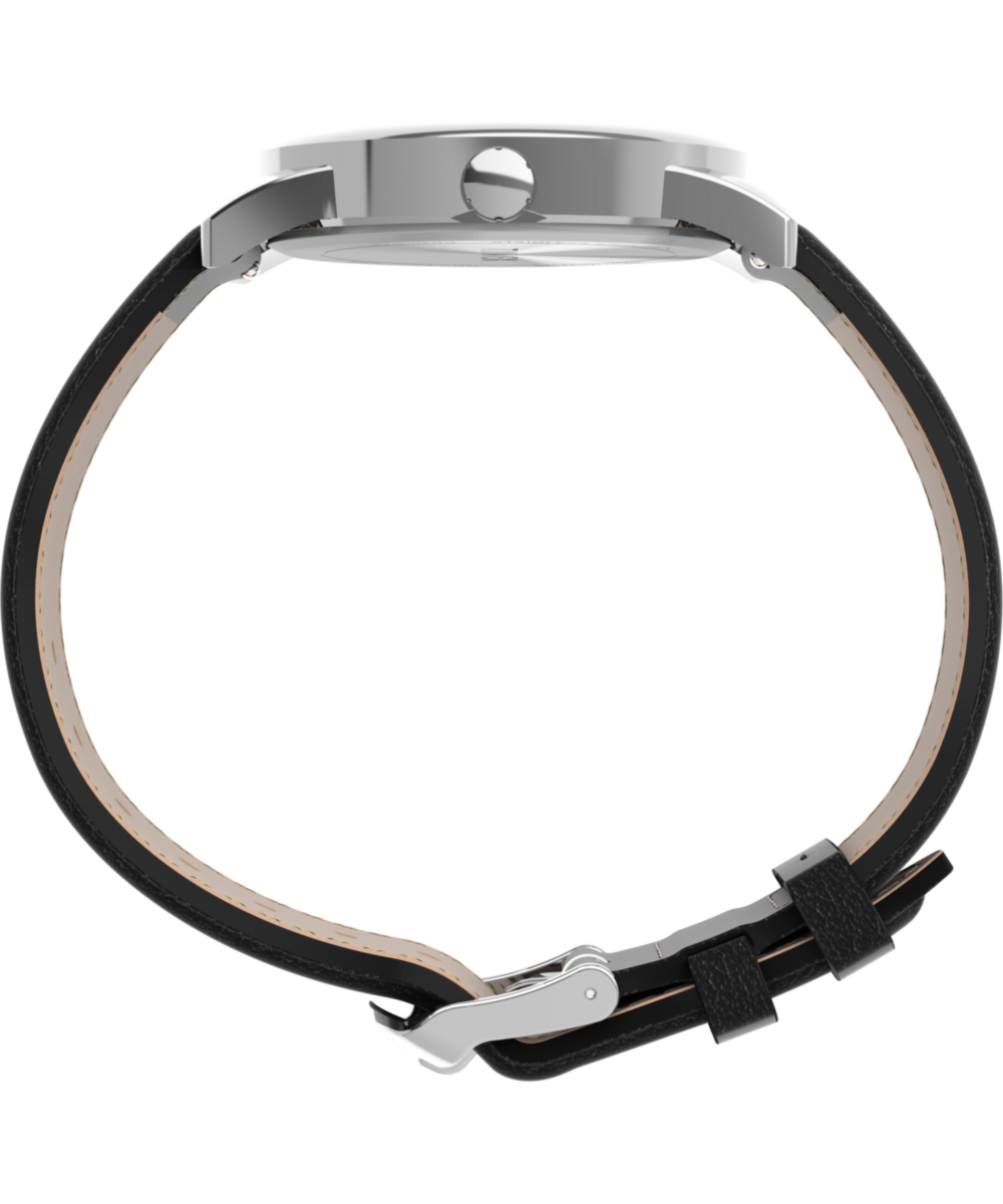 Easy Reader Kansas City Chiefs