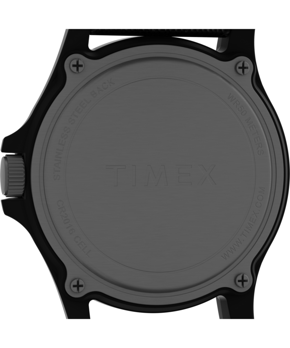 Pride Kansas City Chiefs