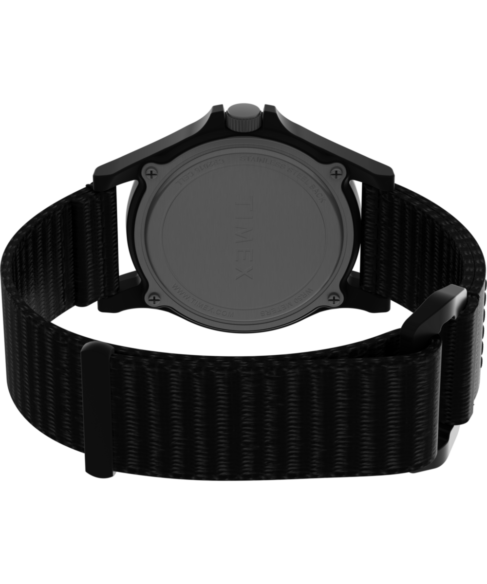 Pride Kansas City Chiefs