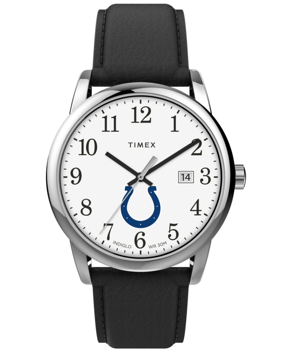 Easy Reader Indianapolis Colts