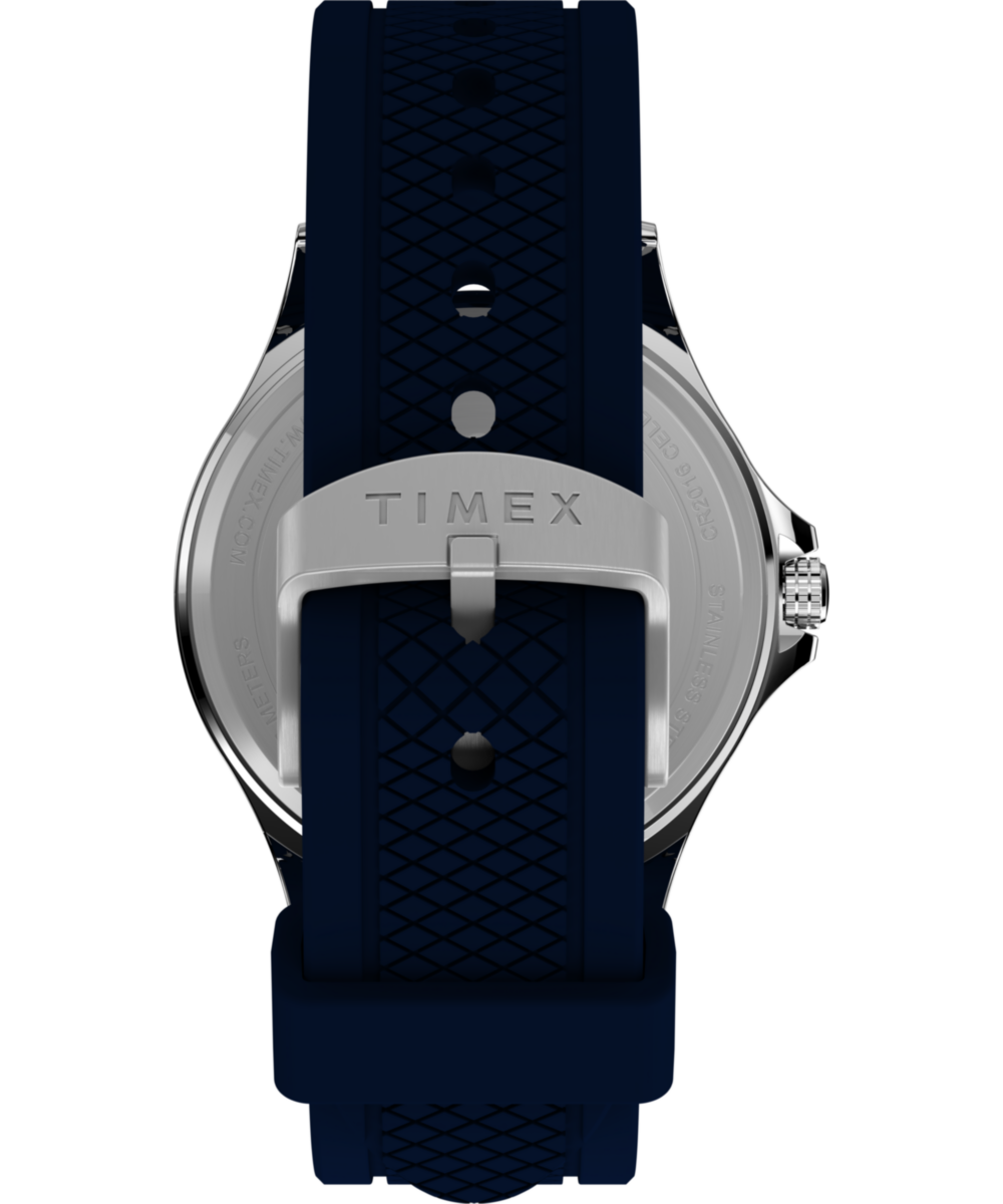 Gamer Navy Dallas Cowboys