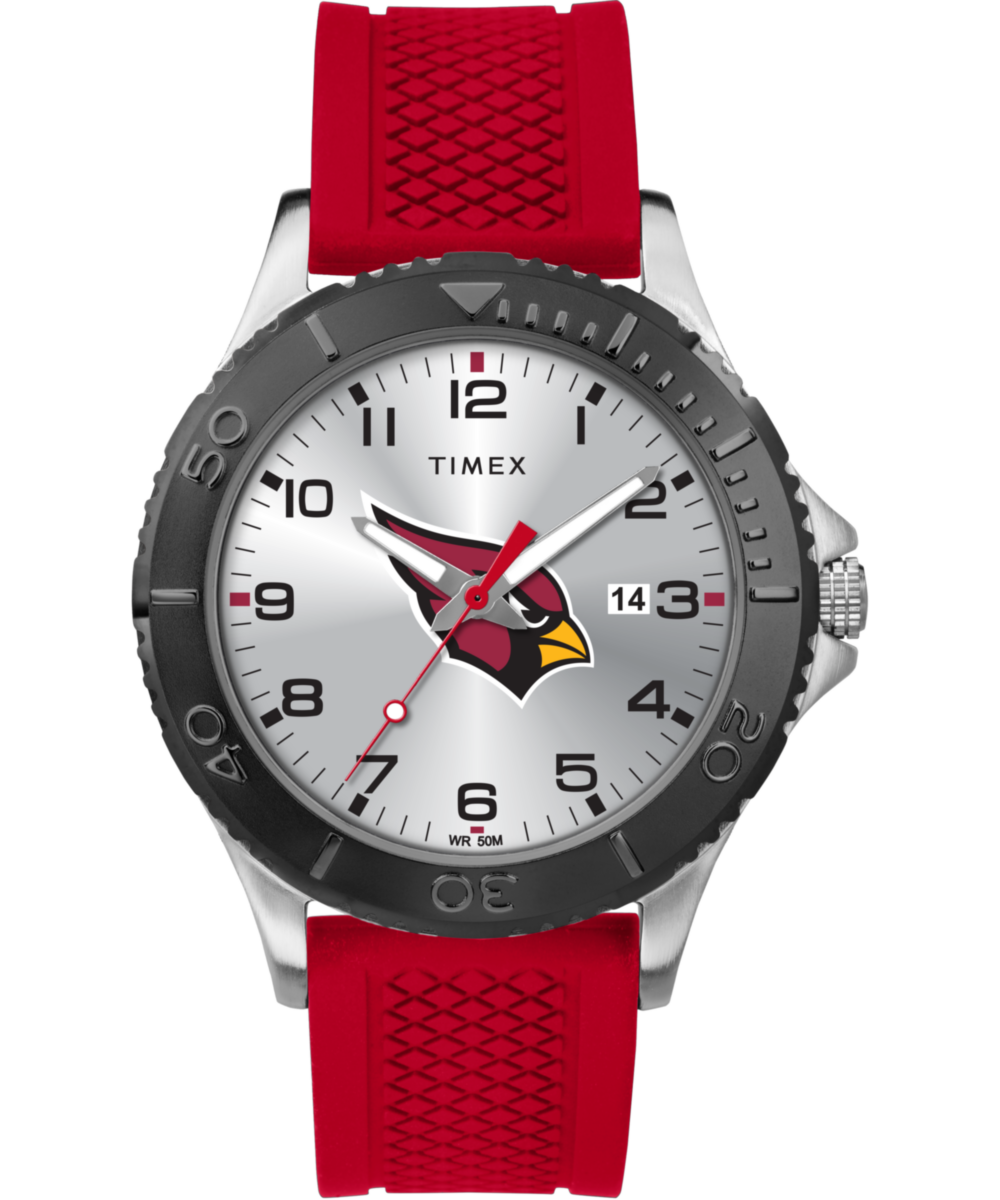Gamer Red Arizona Cardinals