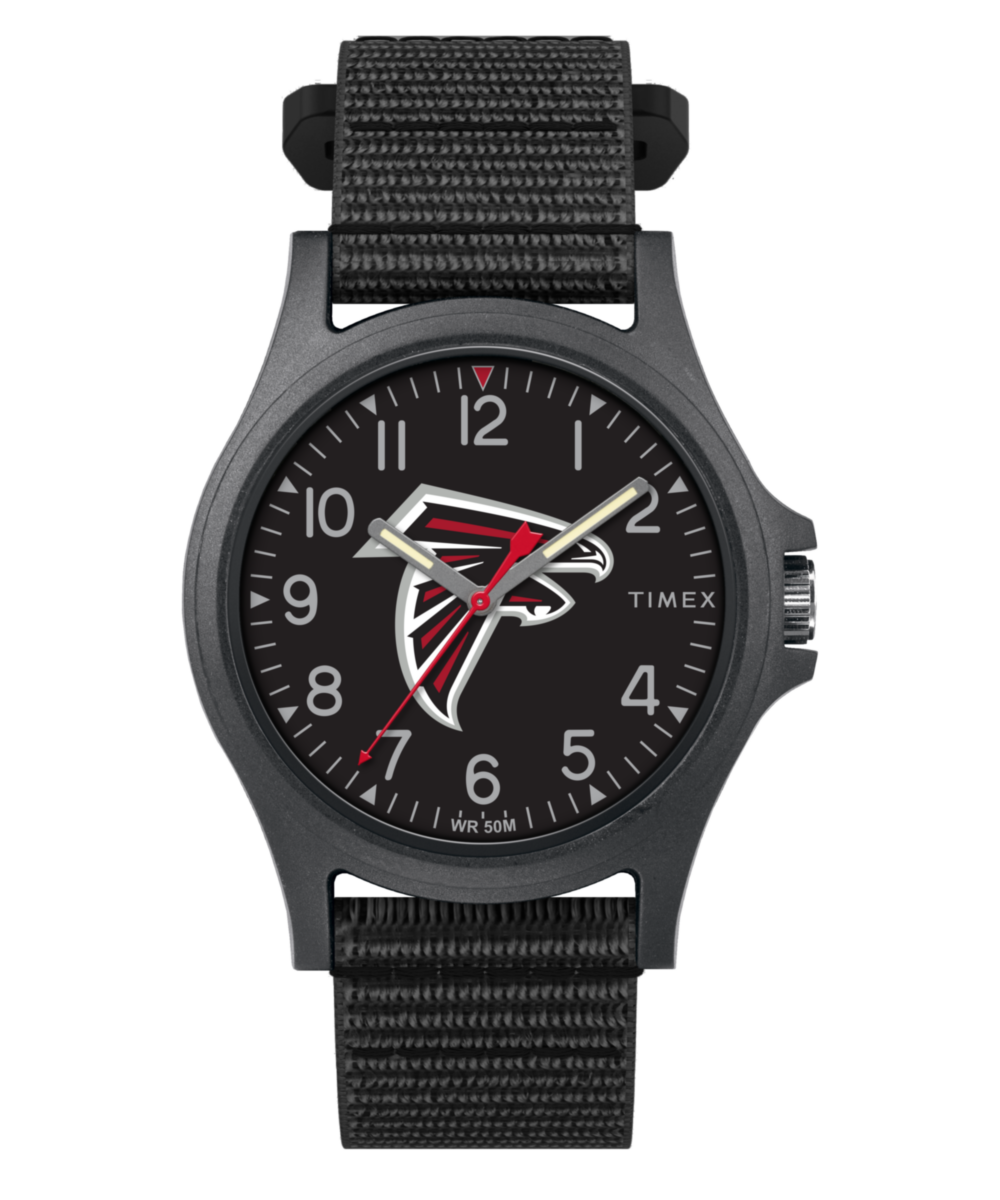 Pride Atlanta Falcons