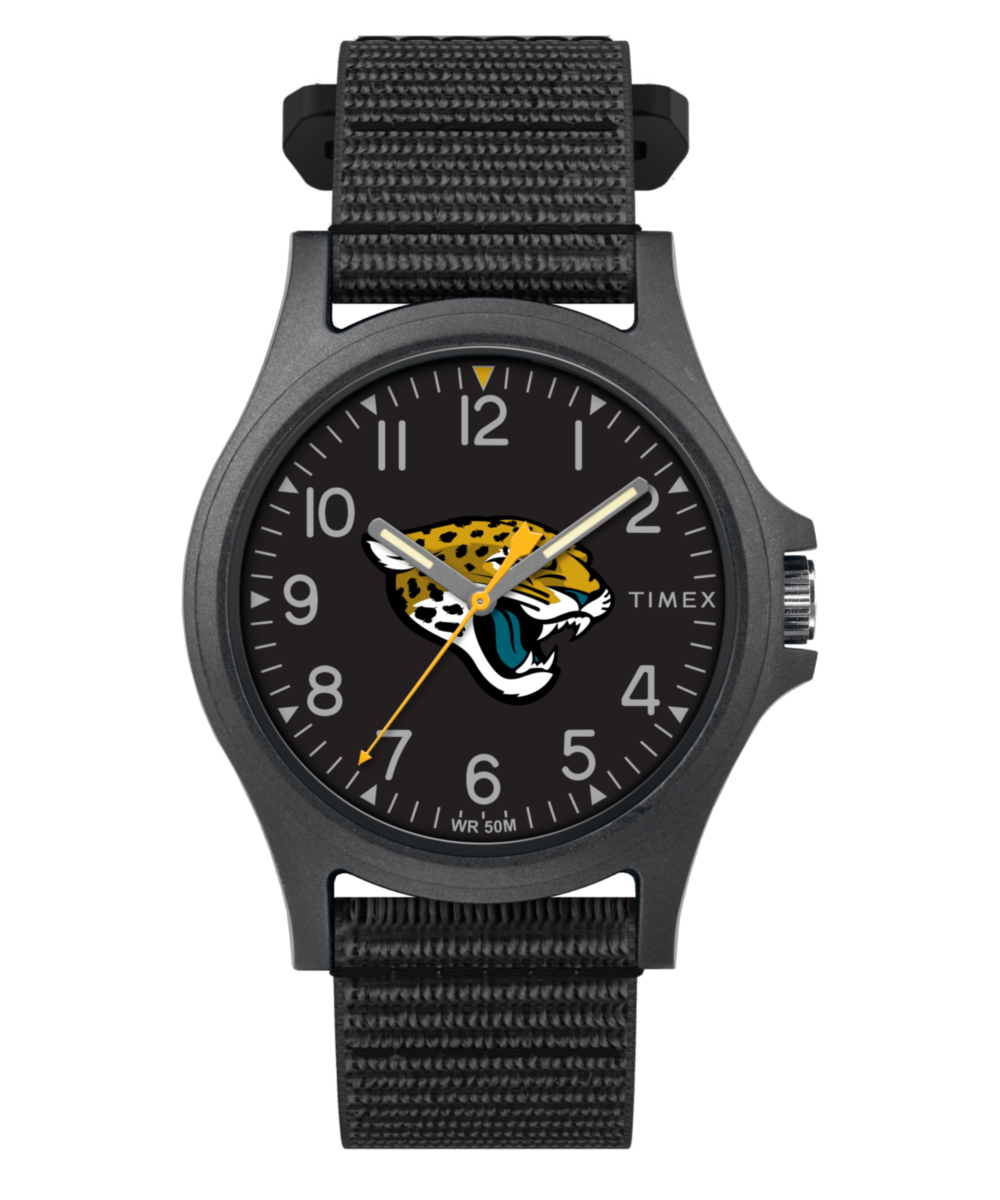 Pride Jacksonville Jaguars