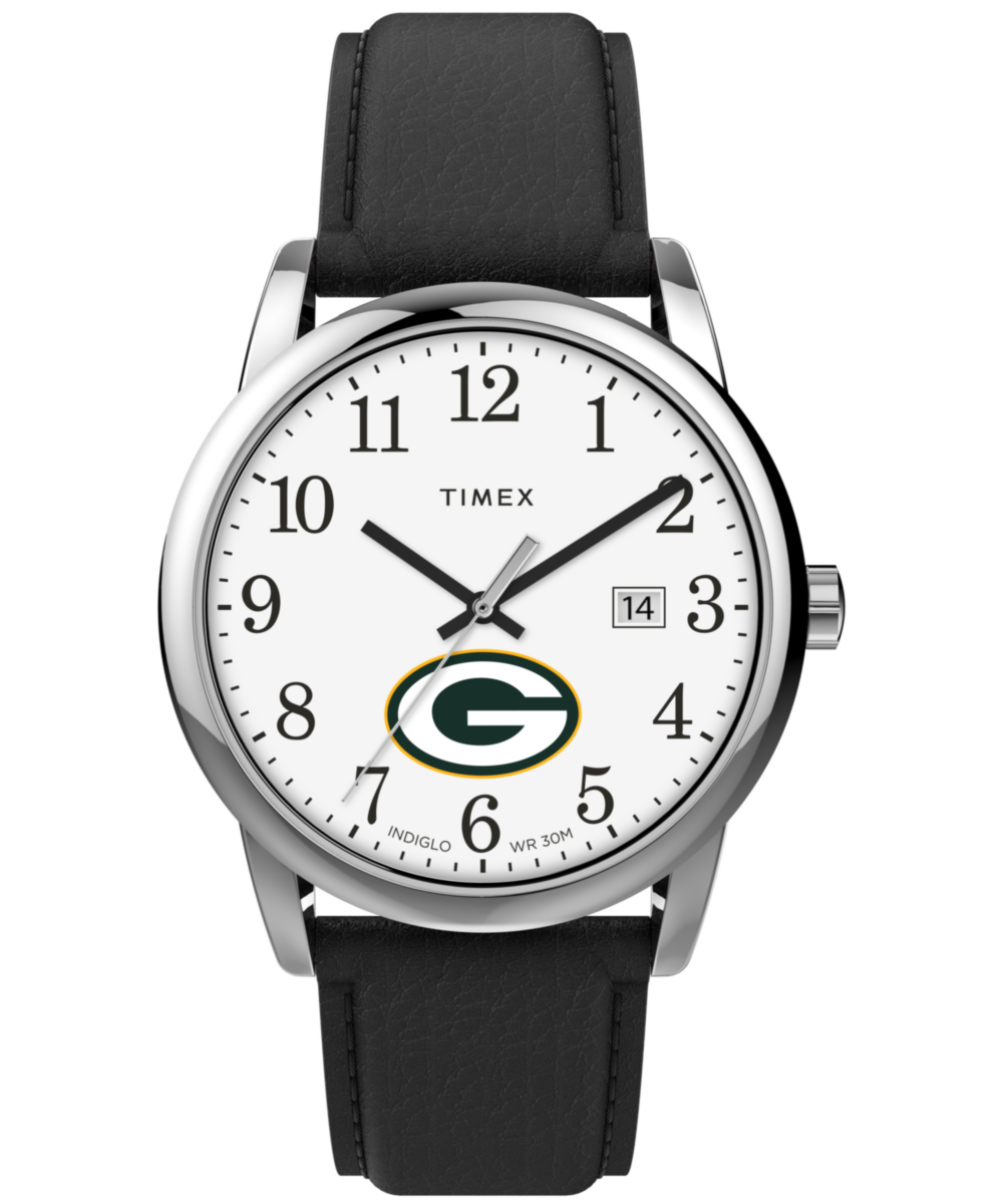 Easy Reader Green Bay Packers
