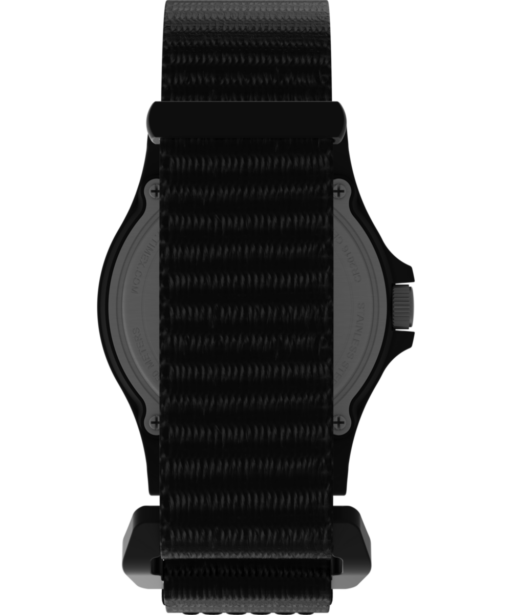 Pride Green Bay Packers