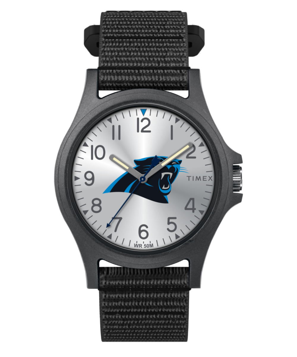 Pride Carolina Panthers