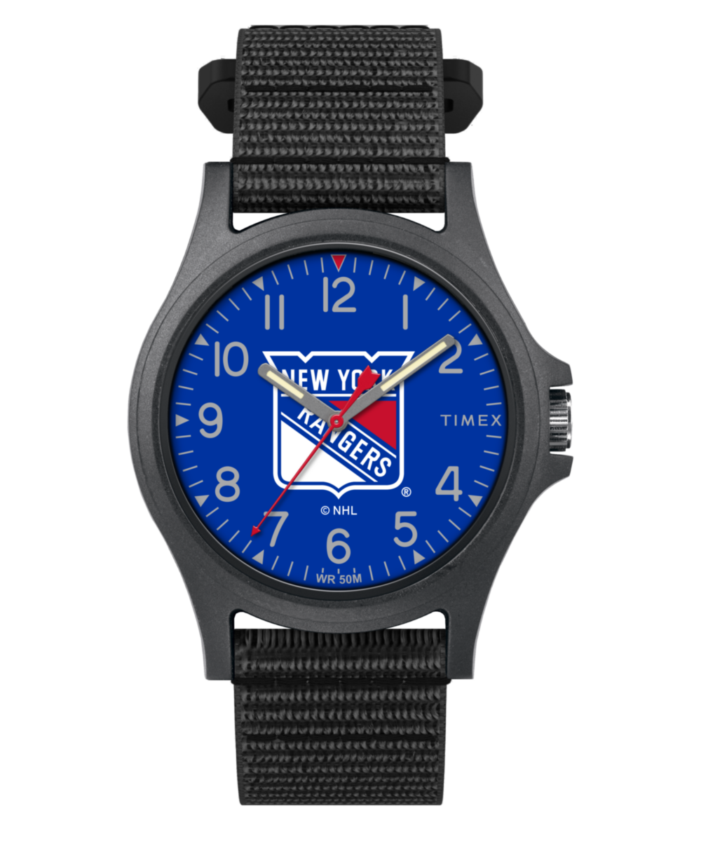 Pride New York Rangers