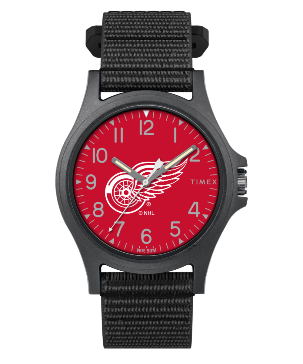 Pride Detroit Red Wings