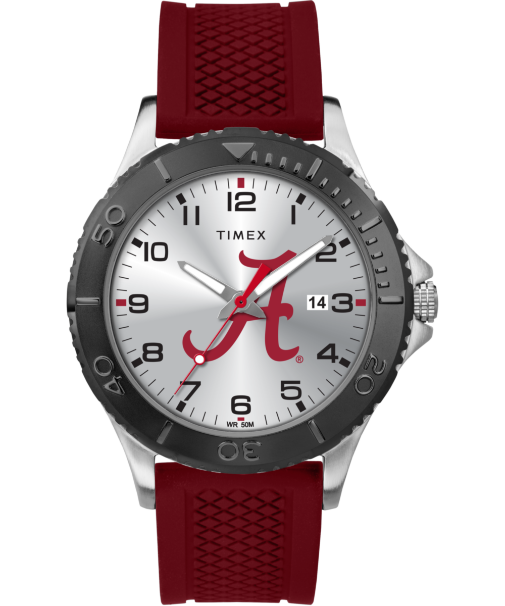 Gamer Alabama Crimson Tide