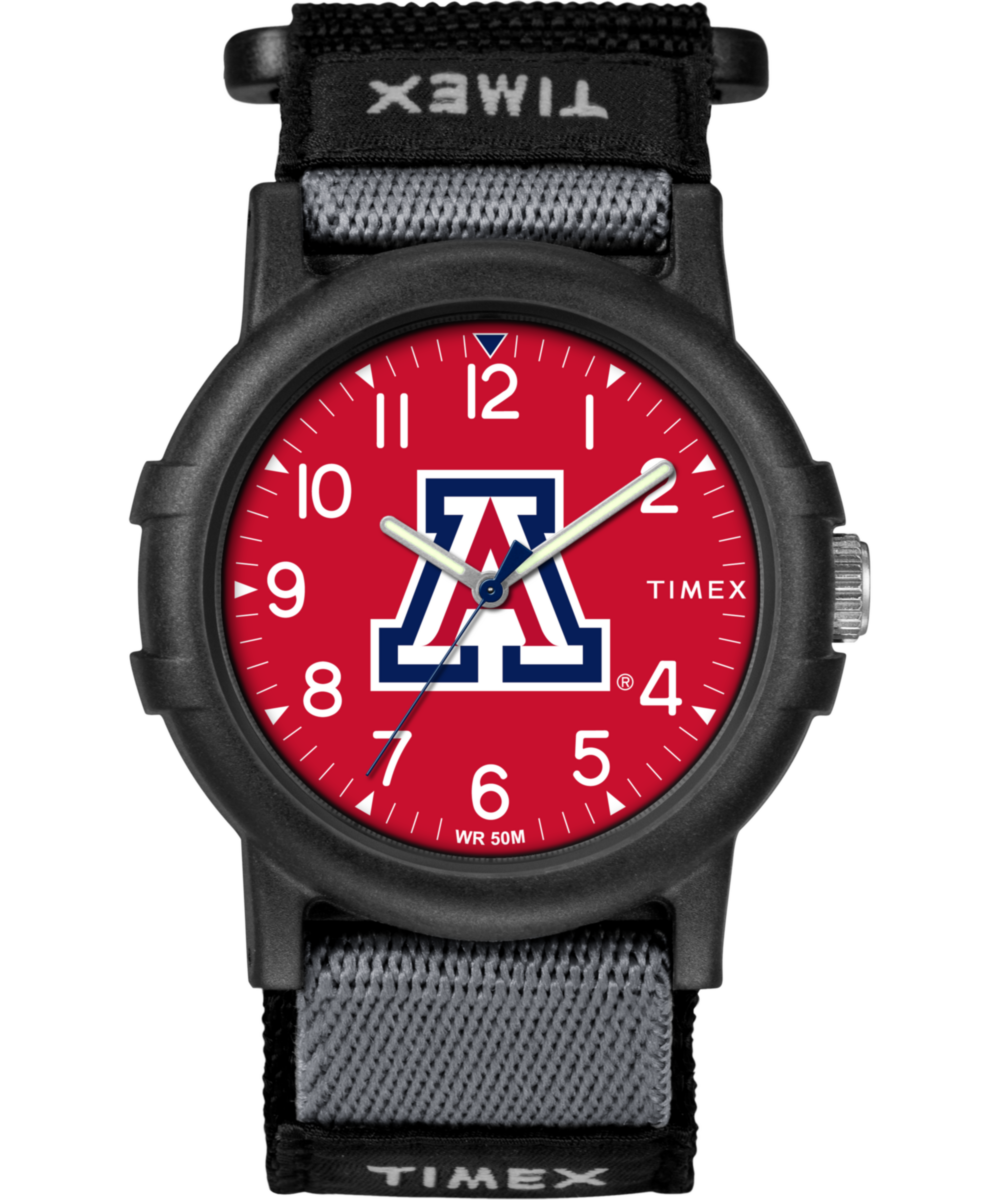 Recruit Arizona Wildcats