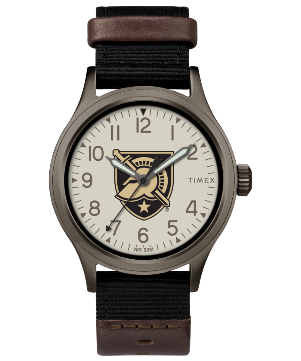 Clutch US Military Academy Army Black Knights