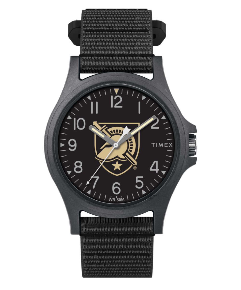 Pride US Military Academy Army Black Knights