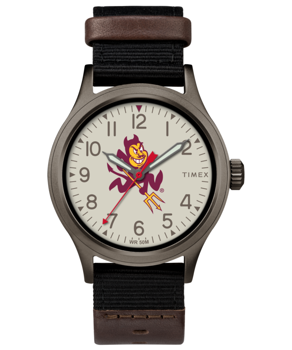 Clutch Arizona State Sun Devils