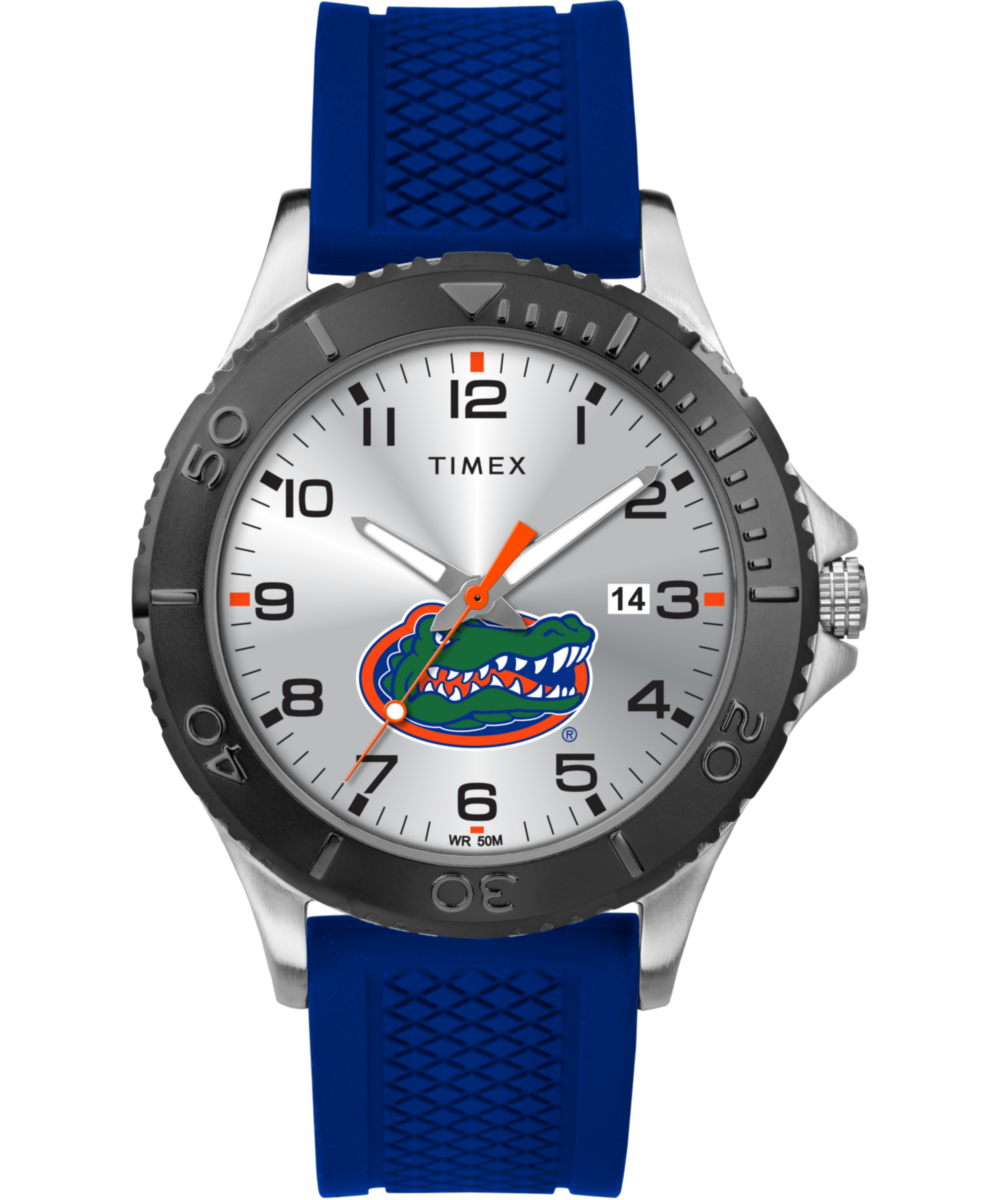Gamer Royal Blue Florida Gators