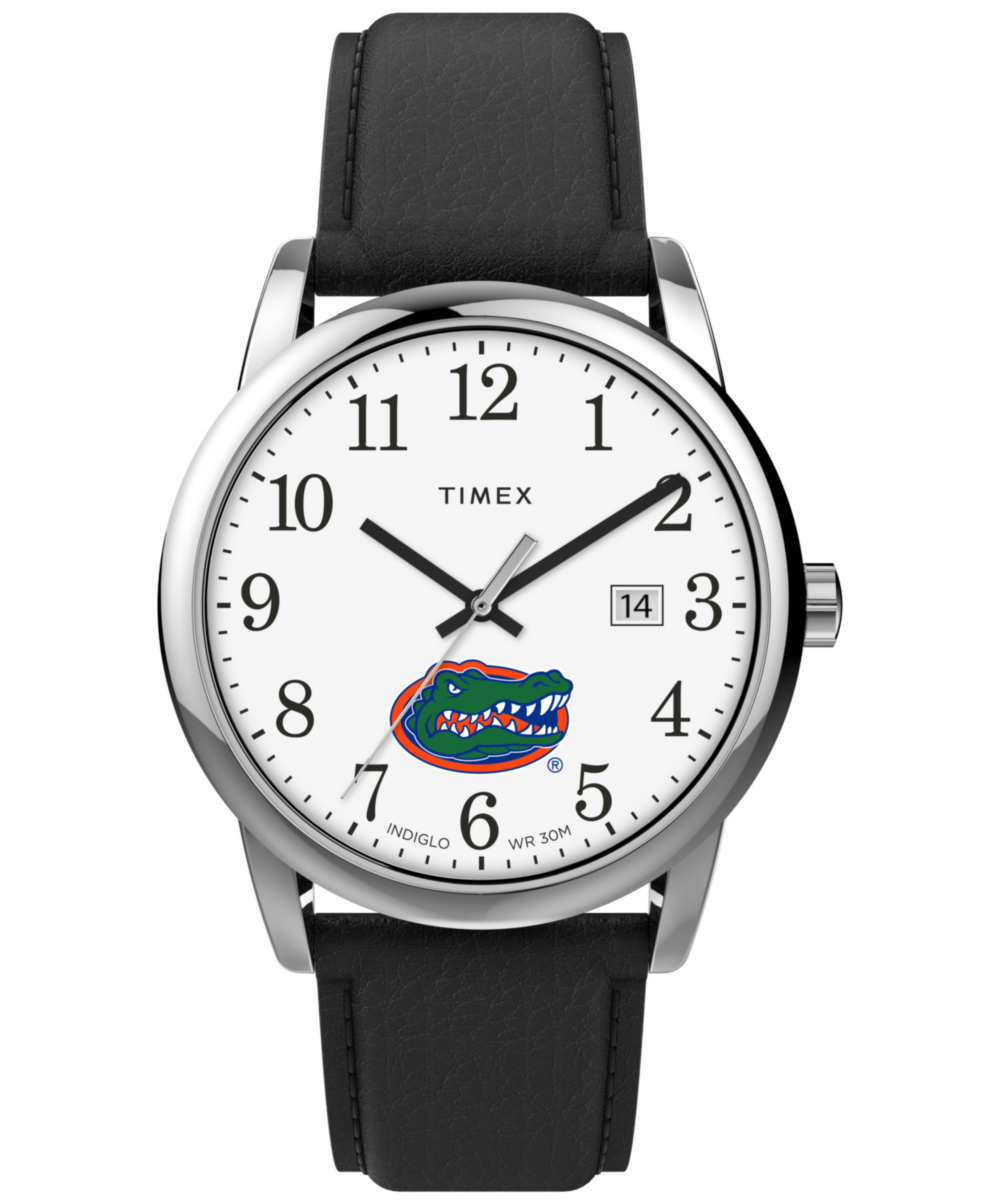 Easy Reader Florida Gators