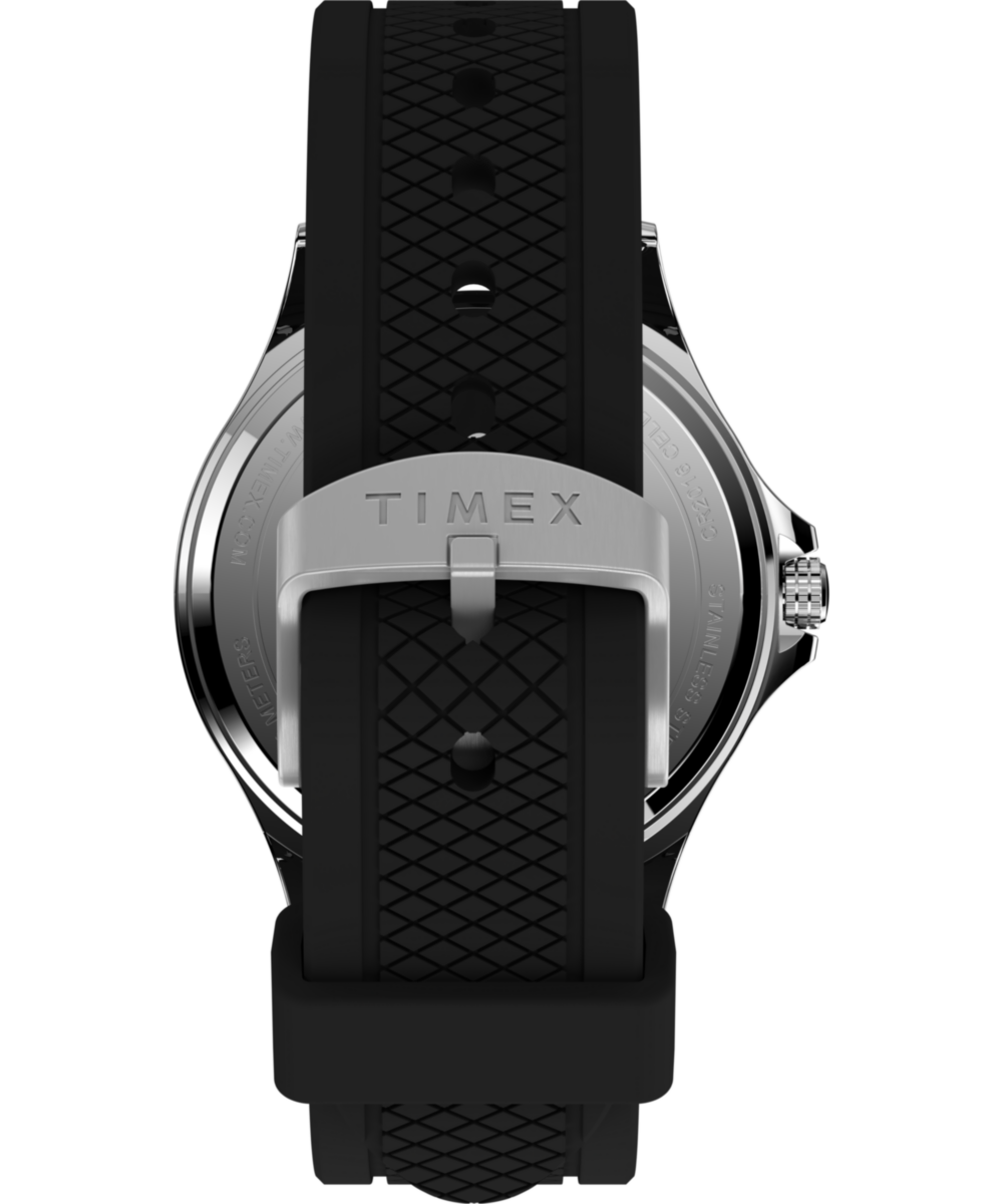 Gamer Black Georgia Bulldogs