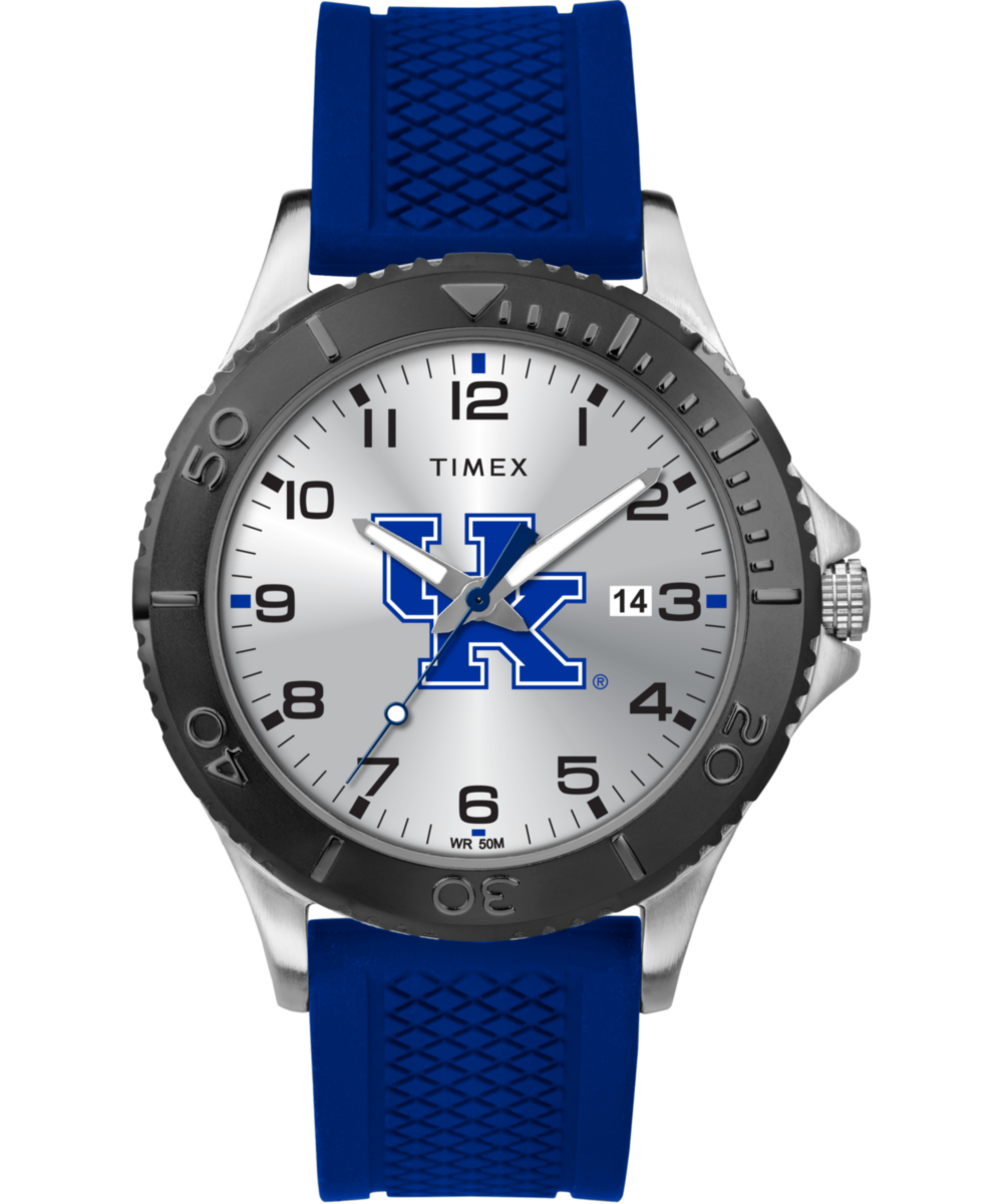 Gamer Royal Blue Kentucky Wildcats